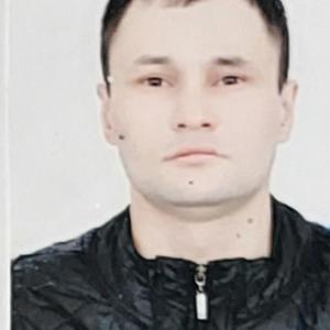 Денис, 39 лет, Тобольск