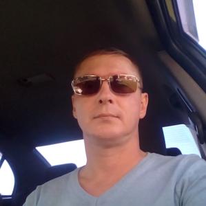 Парни в Ижевске: Том, 46 - ищет девушку из Ижевска