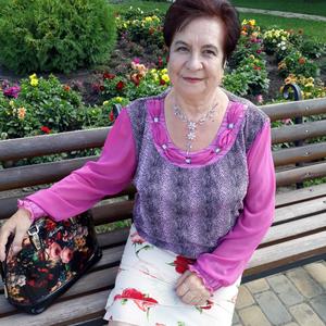 Девушки в Волгограде: Валентина, 74 - ищет парня из Волгограда