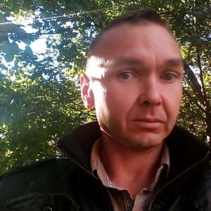 Дмитрий, 45 лет, Калининград