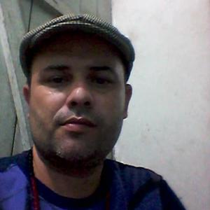 Alan, 33 года, Rio de Janeiro