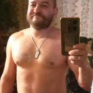 Алексей, 38 лет, Стригуны