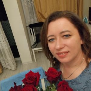 Девушки в Gdansk: Natalia, 42 - ищет парня из Gdansk