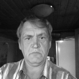 Vadim, 56 лет, Санкт-Петербург