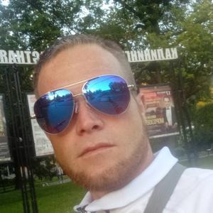 Сергей, 28 лет, Калининград