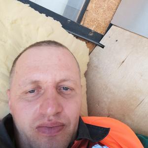 Антон, 37 лет, Нижнекамск