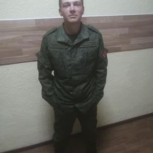 Андрей, 25 лет, Гродно