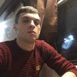 Карим, 35 лет, Подольск