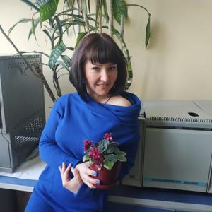 Виталина, 42 года, Харьков