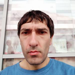 Руслан, 41 год, Саратов