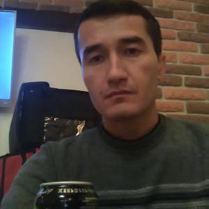 Равшан, 44 года, Калуга