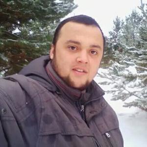Иван, 29 лет, Курган