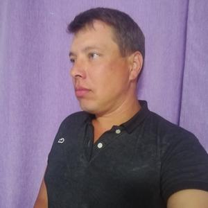 Парни в Анапе: Сергей, 38 - ищет девушку из Анапы