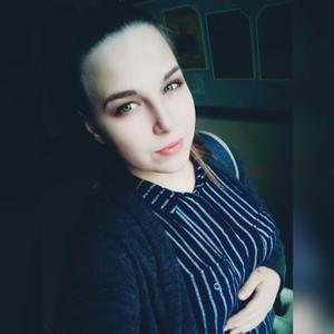 Ксения, 25 лет, Витебск