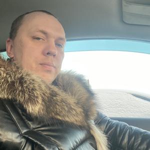 Парни в Магнитогорске: Илья, 36 - ищет девушку из Магнитогорска