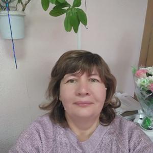 Елена, 49 лет, Санкт-Петербург