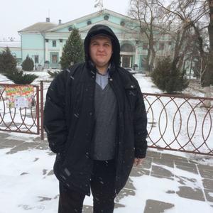 Парни в Батайске: Дмитрий, 33 - ищет девушку из Батайска
