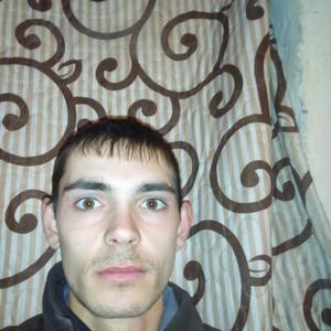 Дмитрий, 30 лет, Новосибирск