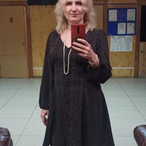 Елена, 42 года, Ленск