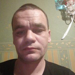 Roman, 44 года, Петропавловск-Камчатский