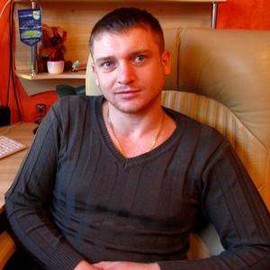 Богдан, 33 года, Харьков