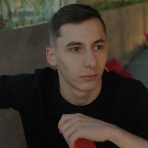 Артем, 22 года, Калининград