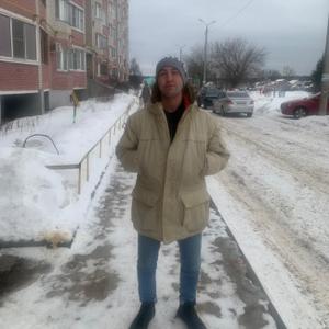 Парни в Нижний Новгороде: Сергей, 28 - ищет девушку из Нижний Новгорода