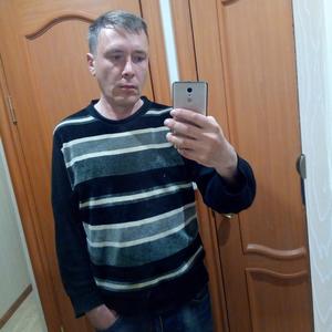 Владимир, 47 лет, Воркута