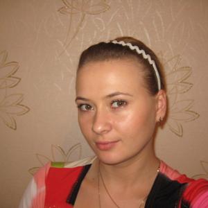 Татьяна, 37 лет, Екатеринбург