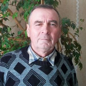Victor Muntean, 73 года, Москва