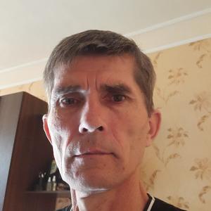 Роман, 53 года, Донецк