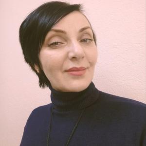 Людмила, 30 лет, Воронеж