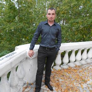 Сергей, 38 лет, Чебоксары