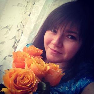 Natali, 30 лет, Краснодар