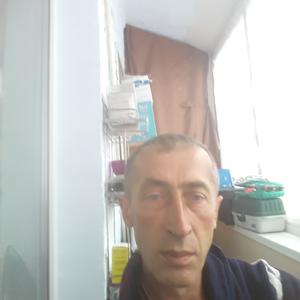 Андрей, 54 года, Хабаровск