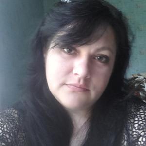 Ольга Николавна, 46 лет, Муром