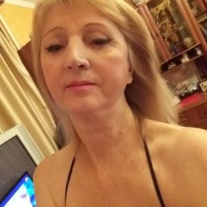Нина, 70 лет, Санкт-Петербург
