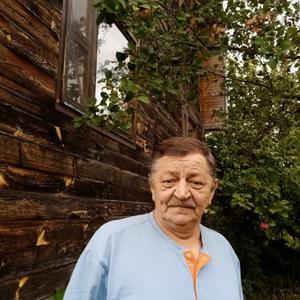 Парни в Егорьевске: Михаил, 58 - ищет девушку из Егорьевска