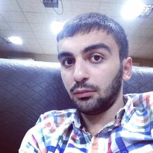 Latif, 31 год, Баку