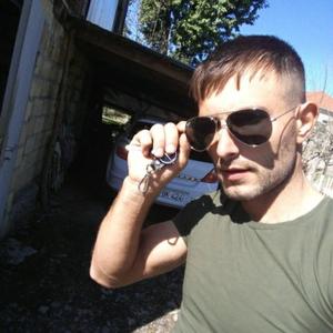 Ровшан, 32 года, Иваново