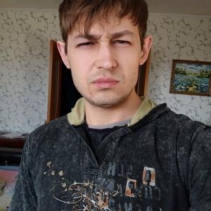Анатолий, 34 года, Павлодар