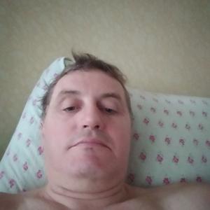 Александр, 51 год, Магнитогорск