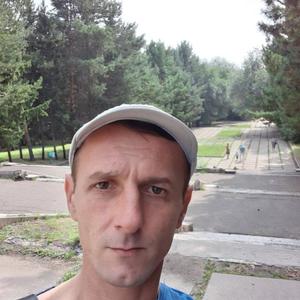 Парни в Волгограде: Михаил, 46 - ищет девушку из Волгограда