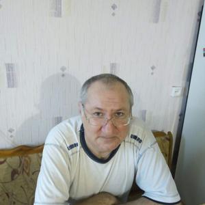 Владимир, 59 лет, Киров