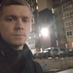 Андрей, 31 год, Ковров