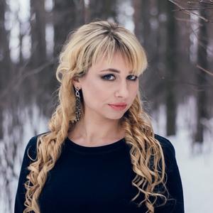 Ева, 41 год, Ростов-на-Дону