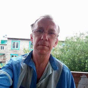 Парни в Байкит: Андрей, 54 - ищет девушку из Байкит