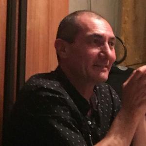 Парни в Тольятти: Гера, 58 - ищет девушку из Тольятти