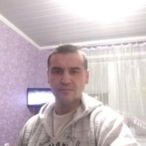 Парни в Казани (Татарстан): Александр, 49 - ищет девушку из Казани (Татарстан)