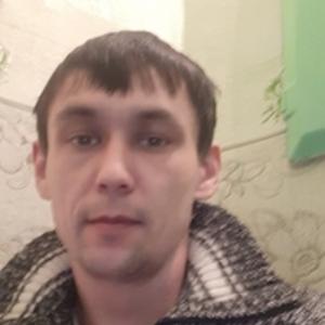 Арсений, 38 лет, Магнитогорск